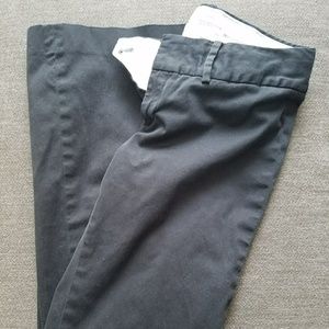 Banana Republic Pants